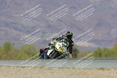 media/Mar-22-2025-CVMA (Sat) [[462c0ffedb]]/Race 11-Amateur Supersport Open/